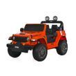 Електромобіль дитячий Bambi Racer M 4176EBLR-3 джип на радіокеруванні M 4176EBLR-3 фото 9