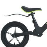 Біговел дитячий Prof1 Kids MBB 1046-14-1 14 д MBB 1046-14-1 фото