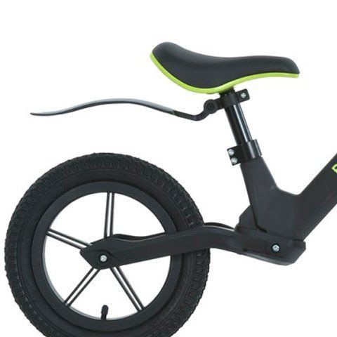 Біговел дитячий Prof1 Kids MBB 1046-14-1 14 д MBB 1046-14-1 фото