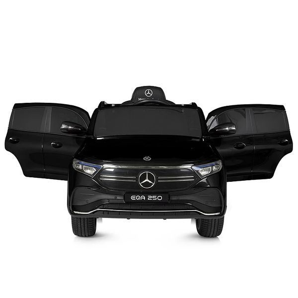 Електромобіль Bambi Racer M 5027EBLRS-2 M 5027EBLRS-2 фото