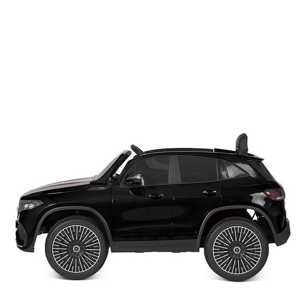 Електромобіль Bambi Racer M 5027EBLRS-2 M 5027EBLRS-2 фото
