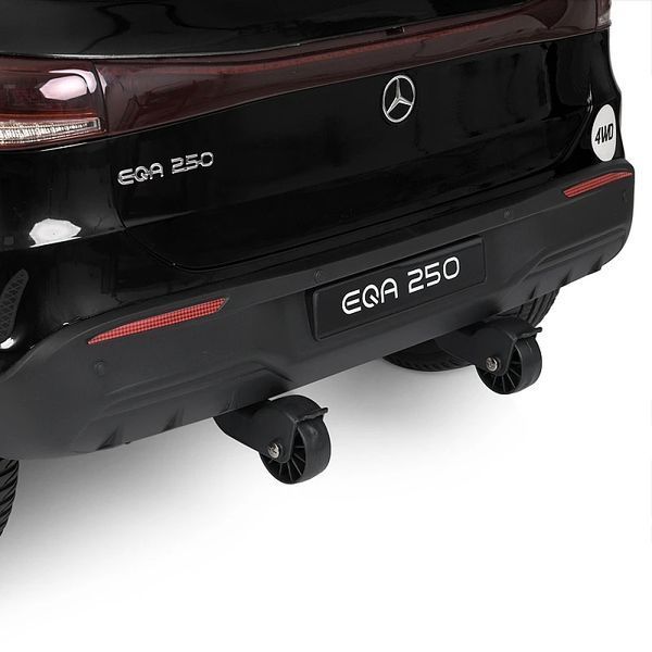 Електромобіль Bambi Racer M 5027EBLRS-2 M 5027EBLRS-2 фото