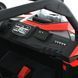 Електромобіль дитячий Bambi Racer M 6149EBLR-3(24V) джип на радіокеруванні M 6149EBLR-3(24V) фото 8