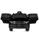Електромобіль Bambi Racer M 5027EBLRS-2 M 5027EBLRS-2 фото 2