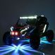 Електромобіль дитячий Bambi Racer M 6149EBLR-3(24V) джип на радіокеруванні M 6149EBLR-3(24V) фото 2