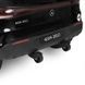Електромобіль Bambi Racer M 5027EBLRS-2 M 5027EBLRS-2 фото 7