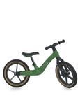 Біговел дитячий Prof1 Kids MBB 1051-4 14 д MBB 1051-4 фото