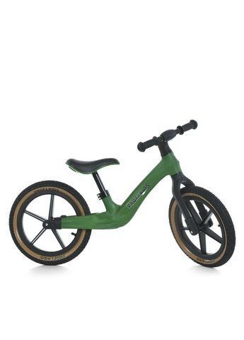Біговел дитячий Prof1 Kids MBB 1051-4 14 д MBB 1051-4 фото