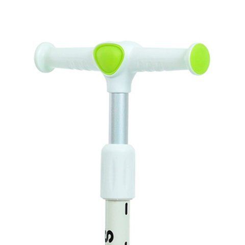 Самокат Prof1 Mini JR3-126-GR JR3-126-GR фото