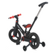 Велосипед-трансформер Prof1 Kids 3в1 12 д. MB 1021-1 MB 1021-1 фото 4