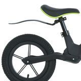 Біговел дитячий Prof1 Kids MBB 1046-12-1 12 д MBB 1046-12-1 фото