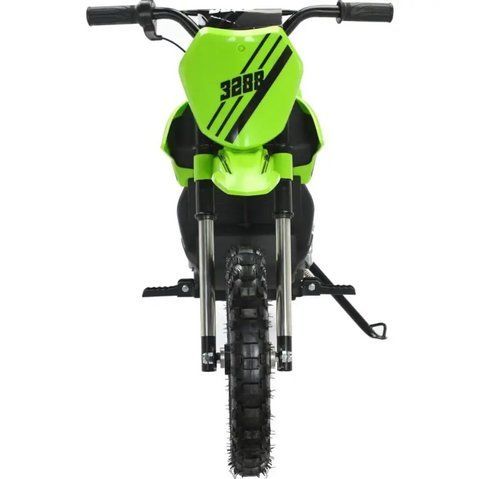 Мотоцикл дитячий Bambi Racer M 6076AL-5 M 6076AL-5 фото