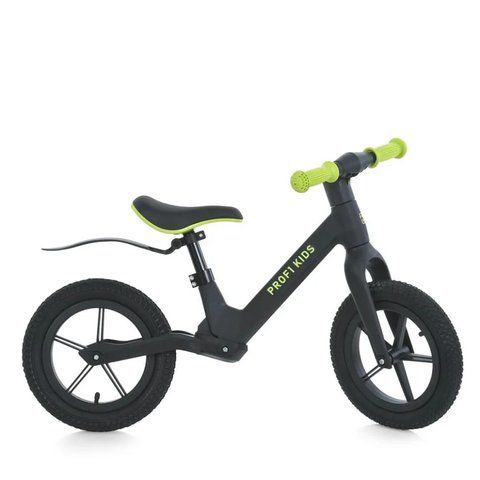 Біговел дитячий Prof1 Kids MBB 1046-12-1 12 д MBB 1046-12-1 фото