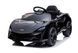 Електромобіль Bambi Racer M 5030EBLR-2 M 5030EBLR-2 фото 1