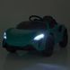 Електромобіль Bambi Racer M 5030EBLR-2 M 5030EBLR-2 фото 12