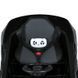 Електромобіль Bambi Racer M 5030EBLR-2 M 5030EBLR-2 фото 7