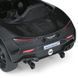 Електромобіль Bambi Racer M 5030EBLR-2 M 5030EBLR-2 фото 9