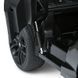 Електромобіль Bambi Racer M 5030EBLR-2 M 5030EBLR-2 фото 8