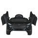 Електромобіль Bambi Racer M 5030EBLR-2 M 5030EBLR-2 фото 3