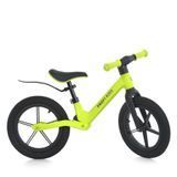 Біговел дитячий Prof1 Kids MBB 1046-12-2 12 д MBB 1046-12-2 фото