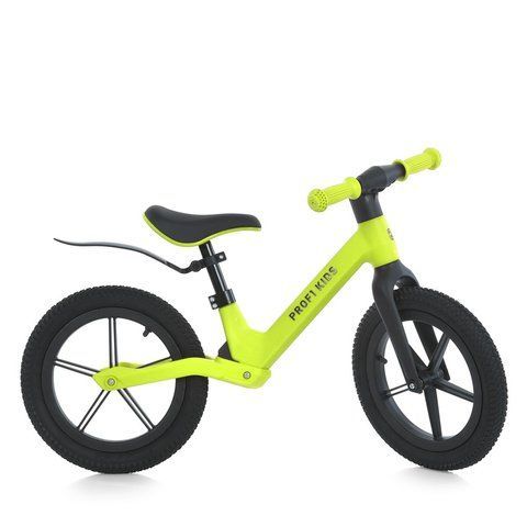 Біговел дитячий Prof1 Kids MBB 1046-12-2 12 д MBB 1046-12-2 фото