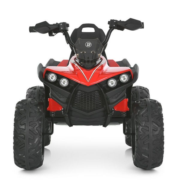 Квадроцикл Bambi Racer M 6294EL-3 M 6294EL-3 фото