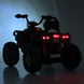 Квадроцикл Bambi Racer M 6294EL-3 M 6294EL-3 фото 8