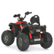 Квадроцикл Bambi Racer M 6294EL-3 M 6294EL-3 фото 3