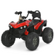 Квадроцикл Bambi Racer M 6294EL-3 M 6294EL-3 фото 1