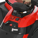 Квадроцикл Bambi Racer M 6294EL-3 M 6294EL-3 фото 7
