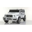 Електромобіль дитячий Bambi Racer M 4259EBLR-1 джип на радіокеруванні M 4259EBLR-1 фото 3