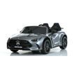 Електромобіль дитячий Bambi Racer M 6313EBLRS-11(24V) на радіокеруванні M 6313EBLRS-11(24V) фото 10