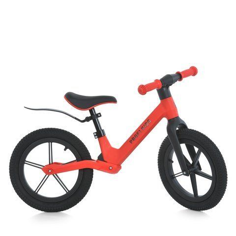 Біговел дитячий Prof1 Kids MBB 1046-12-3 12 д MBB 1046-12-3 фото