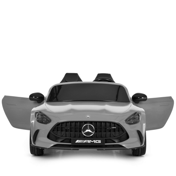 Електромобіль дитячий Bambi Racer M 6313EBLRS-11(24V) на радіокеруванні M 6313EBLRS-11(24V) фото