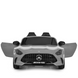 Електромобіль дитячий Bambi Racer M 6313EBLRS-11(24V) на радіокеруванні M 6313EBLRS-11(24V) фото 5
