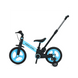 Велосипед-трансформер Prof1 Kids 3в1 12 д. MB 1021-6 MB 1021-6 фото 7