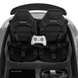 Електромобіль дитячий Bambi Racer M 6313EBLRS-11(24V) на радіокеруванні M 6313EBLRS-11(24V) фото 8
