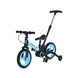 Велосипед-трансформер Prof1 Kids 3в1 12 д. MB 1021-6 MB 1021-6 фото 5