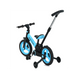 Велосипед-трансформер Prof1 Kids 3в1 12 д. MB 1021-6 MB 1021-6 фото 3