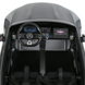 Електромобіль дитячий Bambi Racer M 6313EBLRS-11(24V) на радіокеруванні M 6313EBLRS-11(24V) фото 7