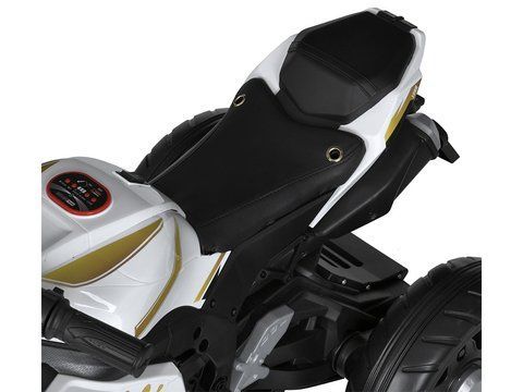 Мотоцикл дитячий Bambi Racer M 5806EL-1 M 5806EL-1 фото