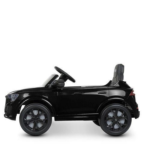 Електромобіль дитячий Bambi Racer M 4569EBLR-2 на радіокеруванні M 4569EBLR-2 фото