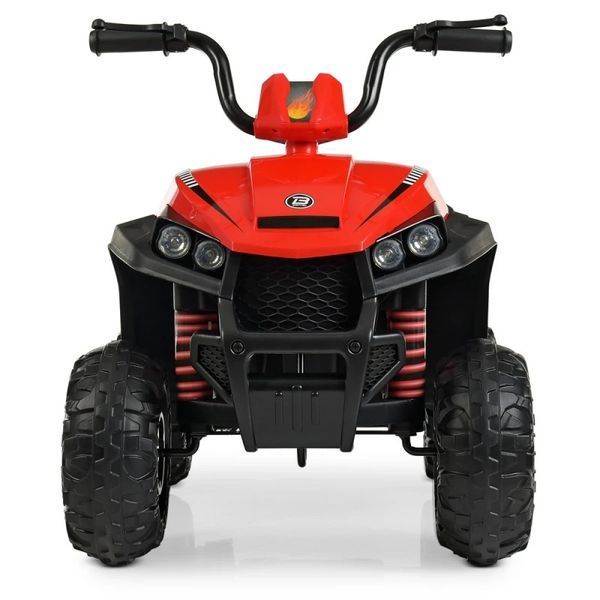 Квадроцикл Bambi Racer M 4131EL-3 M 4131EL-3 фото