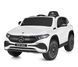 Електромобіль дитячий Bambi Racer M 5027EBLR-1 на радіокеруванні M 5027EBLR-1 фото 5