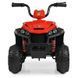 Квадроцикл Bambi Racer M 4131EL-3 M 4131EL-3 фото 3