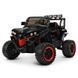 Електромобіль дитячий Bambi Racer M 3804EBLR-2-3 джип на радіокеруванні M 3804EBLR-2-3 фото 3