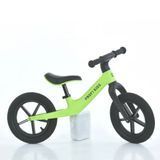 Біговел дитячий Prof1 Kids MBB 1050-1 12 д MBB 1050-1 фото