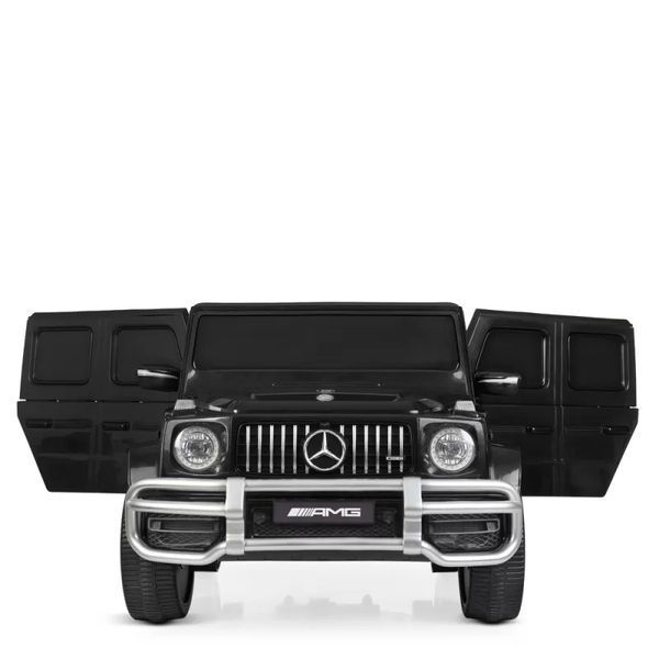 Електромобіль дитячий Bambi Racer M 4259EBLR-2 джип на радіокеруванні M 4259EBLR-2 фото