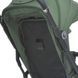 Візок універсальний El Camino BEYA ME 1127-B Khaki Gree прогулянкова ME 1127-B Khaki Gree фото 12