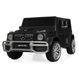Електромобіль дитячий Bambi Racer M 4259EBLR-2 джип на радіокеруванні M 4259EBLR-2 фото 1